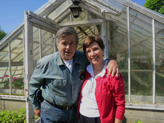 03 Livy Flash Mob Augustines Farm